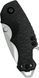 Нож Kershaw Shuffle 8700 17400156 фото 5