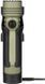 Фонарь Olight Seeker Ultra Olive Green 0.0000.3333 (4800 Lm) 23705095 фото 4