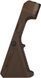 Ліхтар Olight Sigurd Desert Tan (1450 Lm) Sigurd DT 23703888 фото 7