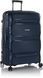 Чемодан Heys Milos (L) Navy (10159-0028-30) 930399 фото 1