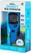 Устройство от комаров Thermacell MR-350 Portable Mosquito Repeller blue 12000590 фото 6