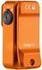 Фонарь Olight Oclip Pro Orange (500 Lm) 0.0000.3063 23704602 фото 3