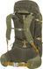 Рюкзак туристичний Ferrino Transalp 60L Green (75006MVV) 930665 фото 2