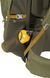 Рюкзак туристичний Ferrino Transalp 60L Green (75006MVV) 930665 фото 6