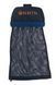 Сумка для гільз "Beretta" Gold Cup Hull Pouch (25 гільз) 6004539 фото 2