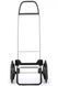 Сумка-тележка Rolser I-Max Tweed 6 Negro (IMX383-1023) 929646 фото 5