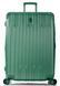 Чемодан Heys Xtrak (L) Midnight Green (10103-0148-30) 930193 фото 2