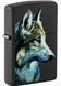 Запальничка Zippo 218 Linda Picken 48598 V77553918 фото 4