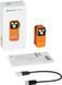 Фонарь Olight Oclip Pro Orange (500 Lm) 0.0000.3063 23704602 фото 7