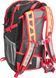 Рюкзак Skif Outdoor Camper 35 л Black 3890221 фото 2