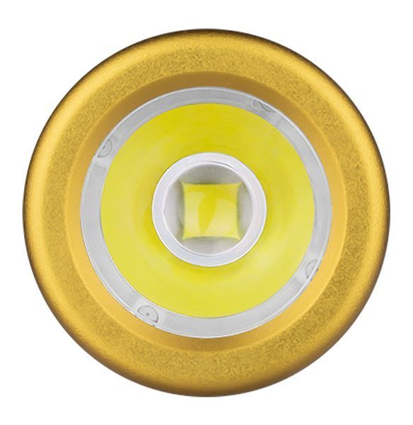 Фонарь-брелок Olight I1R2 PRO East Yellow I1R2 PRO (East) 23704221 фото