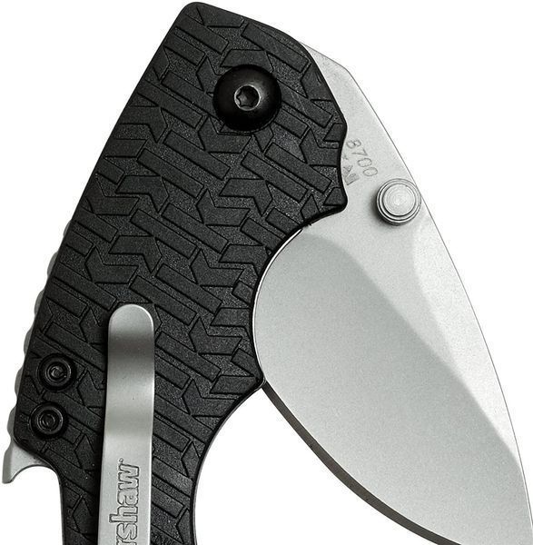 Нож Kershaw Shuffle 8700 17400156 фото