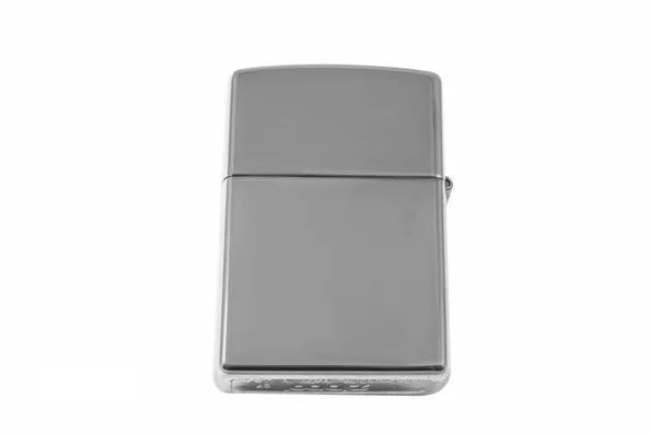 Зажигалка Zippo The Dark Side (24295) V77550798 фото
