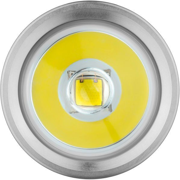 Ліхтар Olight Baton 4 Regal Blue Baton 4（Regal blue） 23704372 фото