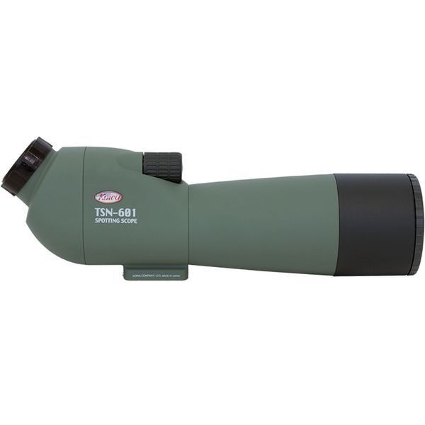 Подзорная труба Kowa TSN-601 60 mm Angled (10016) 925846 фото