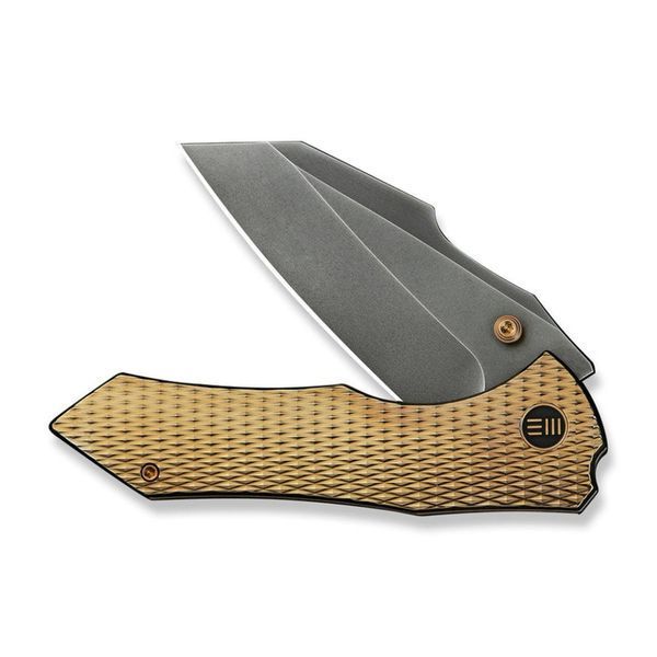 Ніж Weknife High-Fin XL WE24010-3 999996838 фото