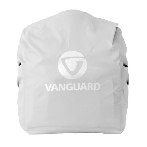 Сумка Vanguard VEO Adaptor 15M Gray (VEO Adaptor 15M GY) DAS301751 фото