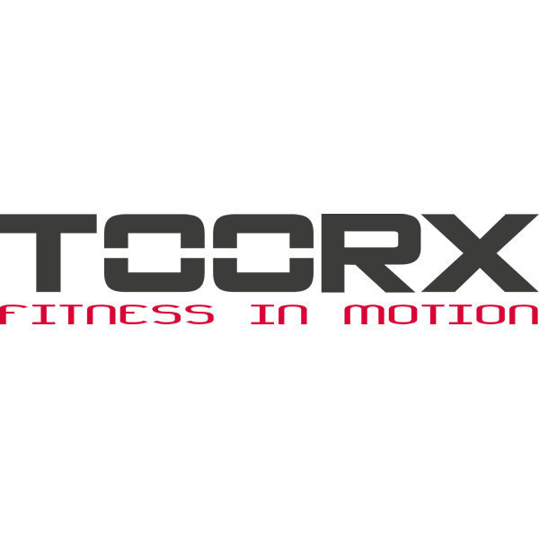 Горизонтальный велоэргометр Toorx Recumbent Bike BRXR 3000 (BRX-R3000) 929829 фото