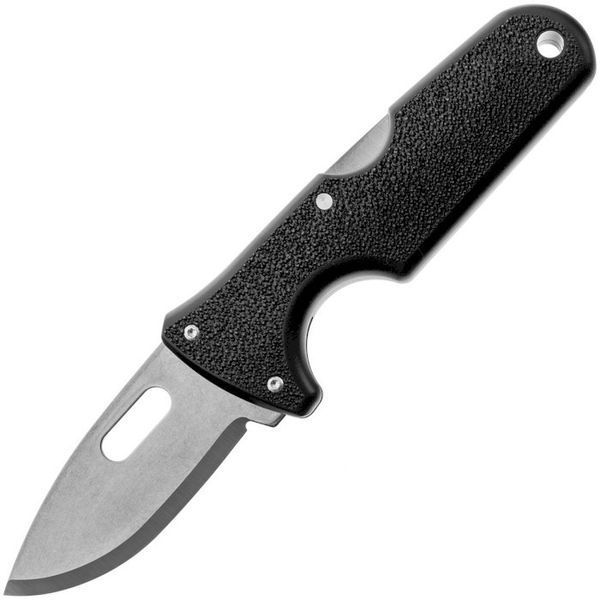 Нож Cold Steel Click-N-Cut CS-40A 12601482 фото