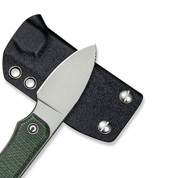 Нож Civivi Baby Banter Fixed Blade C23045-2 999996892 фото