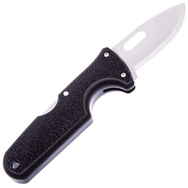 Нож Cold Steel Click-N-Cut CS-40A 12601482 фото