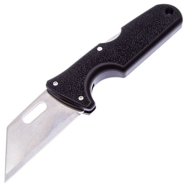 Нож Cold Steel Click-N-Cut CS-40A 12601482 фото