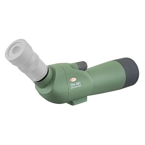 Подзорная труба Kowa TSN-601 60 mm Angled (10016) 925846 фото