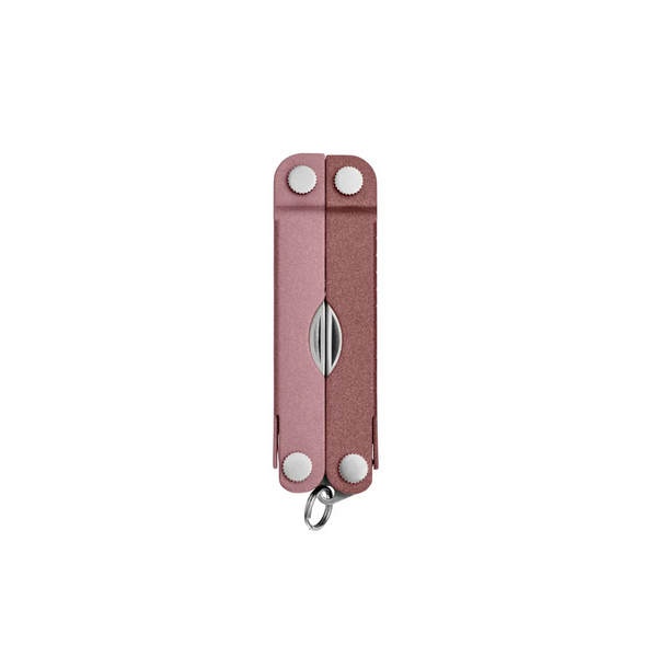 Мультитул Leatherman Micra 833434 4009572 фото