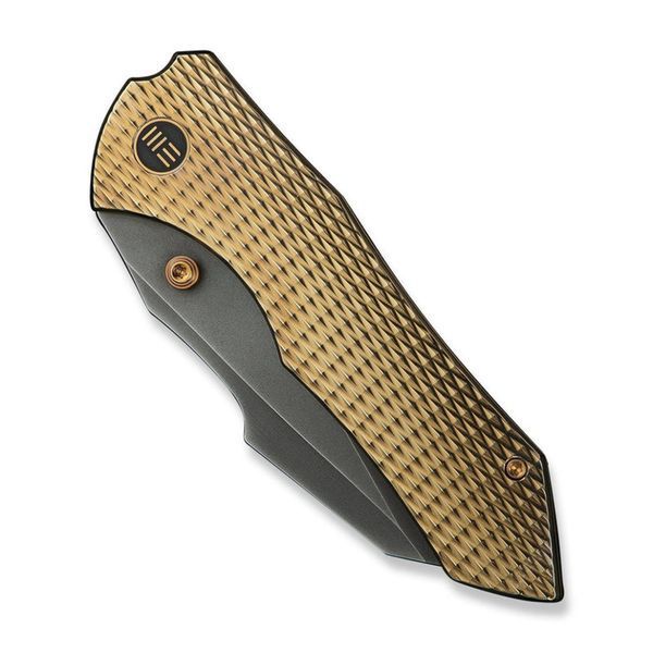 Ніж Weknife High-Fin XL WE24010-3 999996838 фото