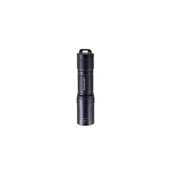 Фонарь ручной Fenix ​​PD40R V2.0 + подарок Фонарь ручной Fenix ​​E01 V2.0 89046 фото