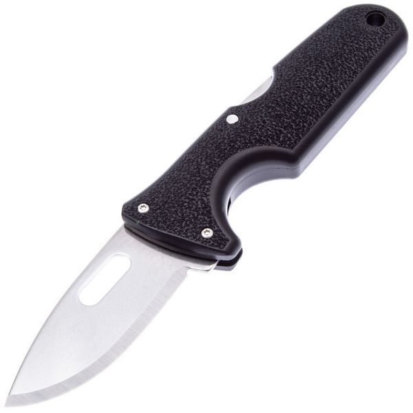 Нож Cold Steel Click-N-Cut CS-40A 12601482 фото