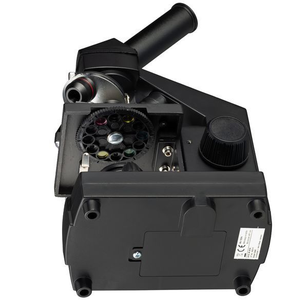 Мікроскоп National Geographic 40x-1024x HD USB Camera з кейсом 9039100 фото