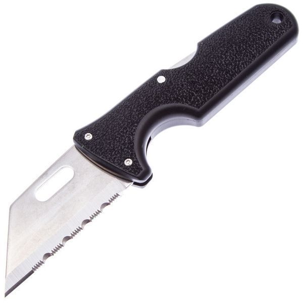 Нож Cold Steel Click-N-Cut CS-40A 12601482 фото