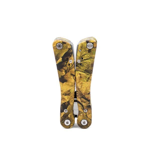 Мультитул Multi Tool Ganzo G2016-P 35518 фото