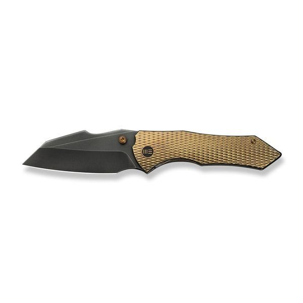 Ніж Weknife High-Fin XL WE24010-3 999996838 фото