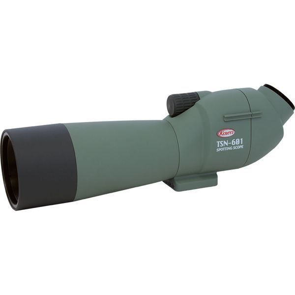 Подзорная труба Kowa TSN-601 60 mm Angled (10016) 925846 фото