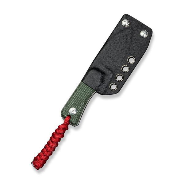 Нож Civivi Baby Banter Fixed Blade C23045-2 999996892 фото
