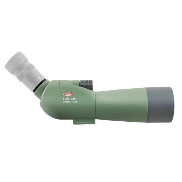 Подзорная труба Kowa TSN-601 60 mm Angled (10016) 925846 фото