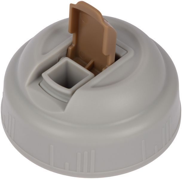 Пробка Skif Outdoor Cruiser 2,2L 3890351 фото