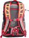 Рюкзак Skif Outdoor Camper 35 л Black 3890221 фото 3