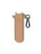 Чехол Victorinox силиконовый, беж. Cow Wet Sand для Classic Colors (58мм) 1-2 слоя 4.0454 4008413 фото 2