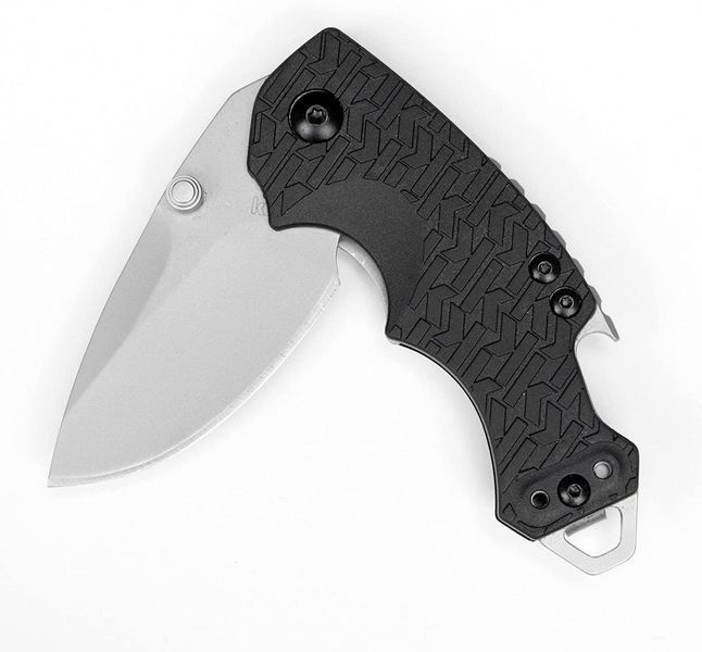 Нож Kershaw Shuffle 8700 17400156 фото