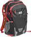 Рюкзак Skif Outdoor Camper 35 л Black 3890221 фото 1