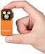Фонарь Olight Oclip Pro Orange (500 Lm) 0.0000.3063 23704602 фото 6