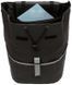 Сумка-тележка Andersen Scala Shopper Plus Mikkel Black (133-210-80) 930434 фото 4