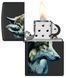 Запальничка Zippo 218 Linda Picken 48598 V77553918 фото 2