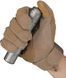 Ліхтар Olight Warrior 3S Air Limited Edition (1850 Lm) Warrior 3S-Air 23703820 фото 7