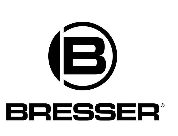 Підзорна труба Bresser Pirsch II 25-75x100/45 WP (4322002) 928248 фото