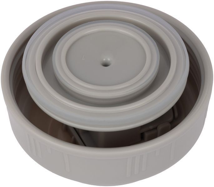 Пробка Skif Outdoor Cruiser 2,2L 3890351 фото