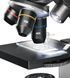 Мікроскоп National Geographic 40x-1024x HD USB Camera з кейсом 9039100 фото 6